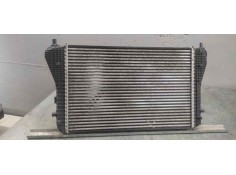 Recambio de intercooler para volkswagen passat berlina (3c2) trendline referencia OEM IAM 3C0145805F   2
