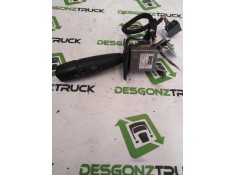 Recambio de mando intermitentes para daf serie xf105.xxx fsa 4x2 super-space-cab referencia OEM IAM 1615080  