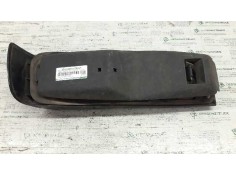 Recambio de piloto trasero izquierdo para ford sierra berlina lx referencia OEM IAM 90BG13A603   2