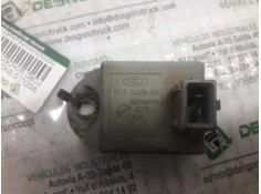 Recambio de modulo encendido para ford mondeo berlina (ge) futura x referencia OEM IAM 93AB12A019AB 0310025012 2 PINS