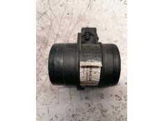 Recambio de caudalimetro para audi a3 (8p) 2.0 tdi referencia OEM IAM 0281002461 5 PINS 
