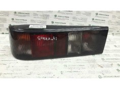 Recambio de piloto trasero izquierdo para ford sierra berlina lx referencia OEM IAM 90BG13A603  