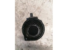 Recambio de caudalimetro para audi a3 (8p) 2.0 tdi referencia OEM IAM 0281002461 5 PINS  2
