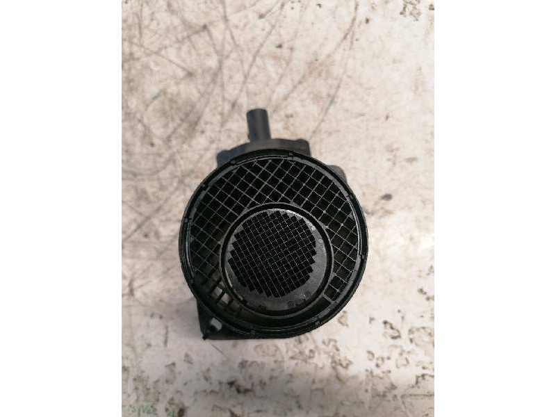 Recambio de caudalimetro para audi a3 (8p) 2.0 tdi referencia OEM IAM 0281002461 5 PINS 