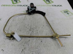 Recambio de elevalunas delantero derecho para renault 19 (b/c/l53) 1.4 referencia OEM IAM   