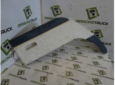 Recambio de paso rueda para nissan trucks l35.09 ... referencia OEM IAM   