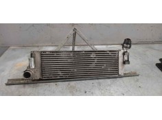 Recambio de intercooler para renault scenic ii authentique referencia OEM IAM 8200700172  