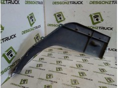 Recambio de paso rueda para nissan trucks l35.09 ... referencia OEM IAM    2