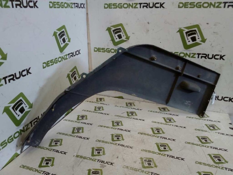 Recambio de paso rueda para nissan trucks l35.09 ... referencia OEM IAM   