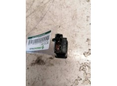 Recambio de boton esp para toyota corolla (e15) high referencia OEM IAM 15C032 4 PINS  2