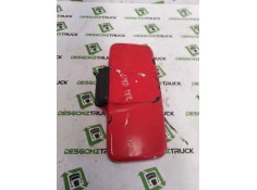Recambio de retrovisor derecho para renault magnum e-tech 2000  fas gv 4 x 2 larga distancia referencia OEM IAM   