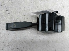 Recambio de mando intermitentes para renault 19 (b/c/l53) 1.4 referencia OEM IAM 7700766407  