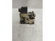 Recambio de valvula aire para volvo fh 12 2002  fsa xlow 4x2 largo globetrotter xl (l2h3) referencia OEM IAM 3944715 0501100019 