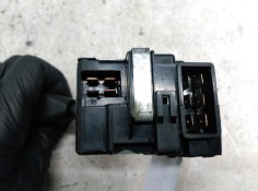 Recambio de mando intermitentes para renault 19 (b/c/l53) 1.4 referencia OEM IAM 7700766407   2