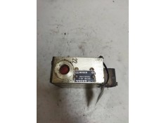 Recambio de valvula aire para volvo fh 12 2002  fsa xlow 4x2 largo globetrotter xl (l2h3) referencia OEM IAM 3944715 0501100019  2