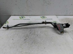 Recambio de motor limpia delantero para renault 19 (b/c/l53) 1.4 referencia OEM IAM   