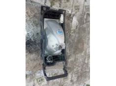 Recambio de faro izquierdo para scania serie 4 (p/r 164 l) fsa 480 (4x2) e3 largo cr 19 a referencia OEM IAM    2
