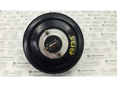 Recambio de servofreno para opel vivaro combi 2.7t corto referencia OEM IAM 8200381230 93853315 