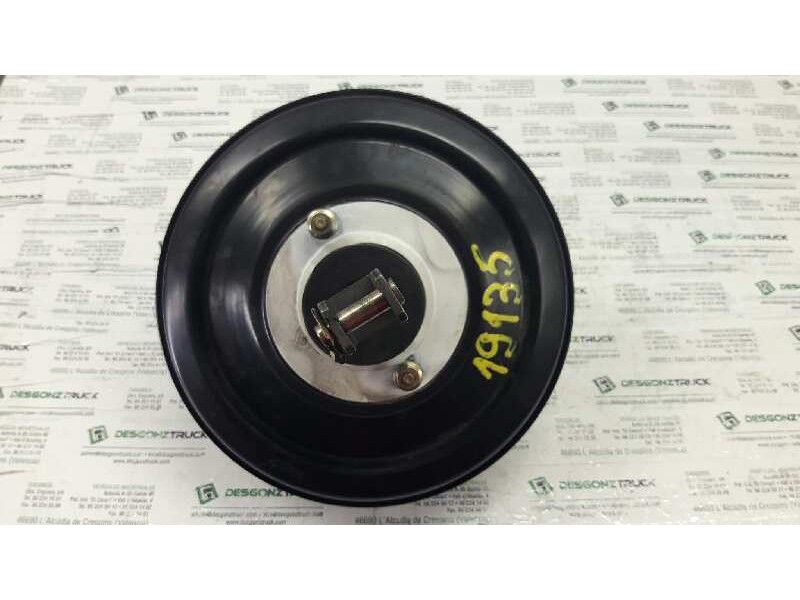 Recambio de servofreno para opel vivaro combi 2.7t corto referencia OEM IAM 8200381230 93853315 