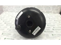 Recambio de servofreno para opel vivaro combi 2.7t corto referencia OEM IAM 8200381230 93853315  2