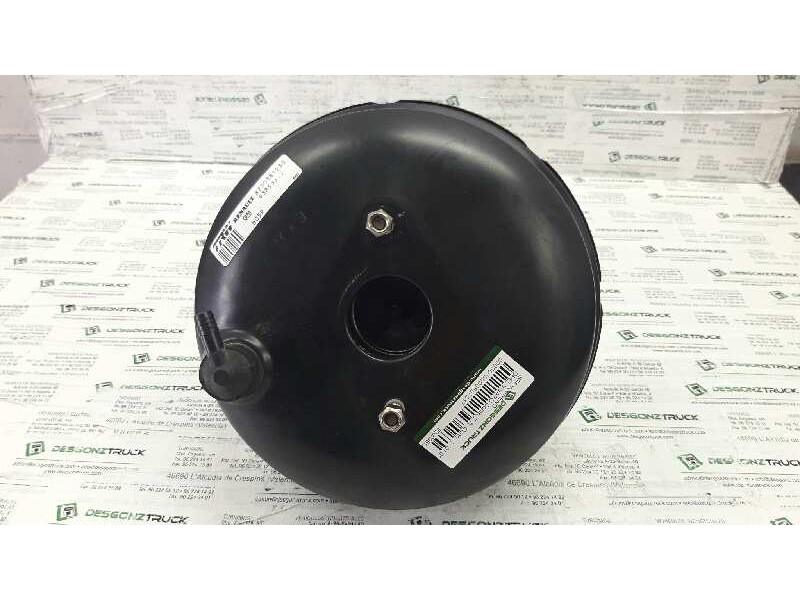 Recambio de servofreno para opel vivaro combi 2.7t corto referencia OEM IAM 8200381230 93853315 