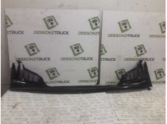 Recambio de torpedo para peugeot 308 confort referencia OEM IAM 9673257380  