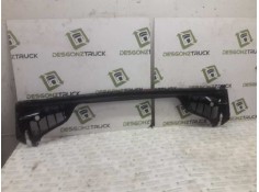 Recambio de torpedo para peugeot 308 confort referencia OEM IAM 9673257380   2