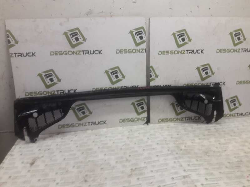 Recambio de torpedo para peugeot 308 confort referencia OEM IAM 9673257380  