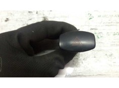 Recambio de warning para chevrolet lacetti se referencia OEM IAM   