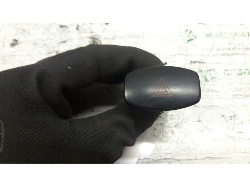 Recambio de warning para chevrolet lacetti se referencia OEM IAM   