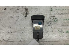 Recambio de warning para chevrolet lacetti se referencia OEM IAM    2