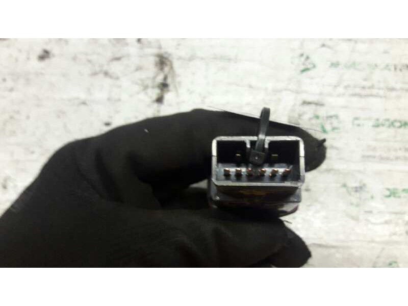 Recambio de warning para chevrolet lacetti se referencia OEM IAM   