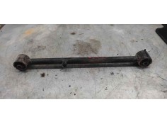 Recambio de brazo suspension inferior trasero derecho para opel frontera b basis referencia OEM IAM   