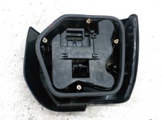 Recambio de piloto trasero derecho para renault 19 (b/c/l53) 1.4 referencia OEM IAM    2