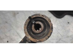 Recambio de brazo suspension inferior trasero derecho para opel frontera b basis referencia OEM IAM    2