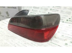 Recambio de piloto trasero derecho para peugeot 406 berlina (s1/s2) sr referencia OEM IAM    2