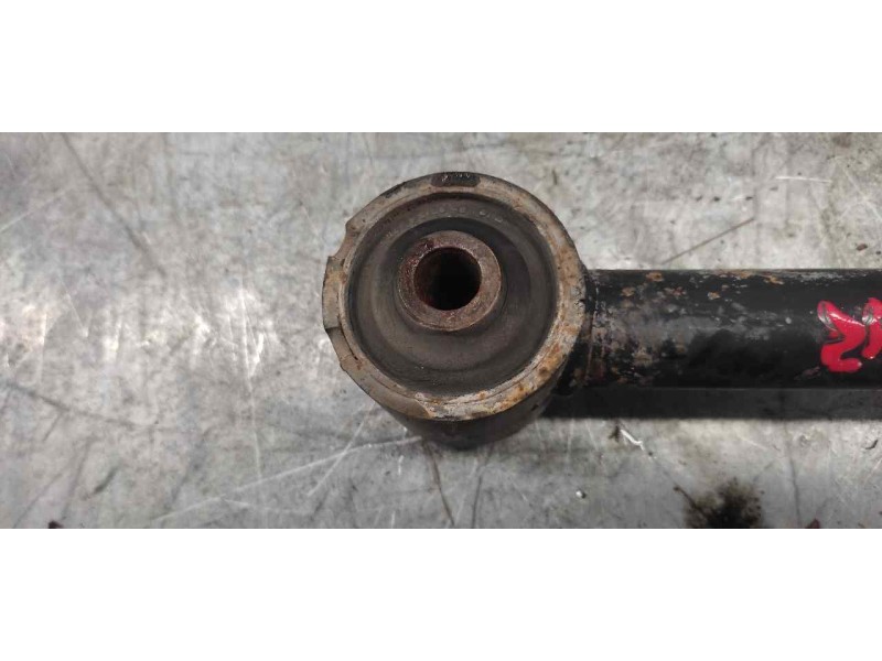 Recambio de brazo suspension inferior trasero derecho para opel frontera b basis referencia OEM IAM   