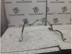 Recambio de tubos aire acondicionado para peugeot 308 confort referencia OEM IAM 9684368380  