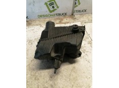 Recambio de filtro aire para renault megane ii classic berlina 1.9 dci diesel referencia OEM IAM 8200166612C   2