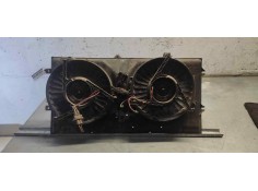 Recambio de electroventilador para volkswagen t4 transporter/furgoneta (mod. 1991) referencia OEM IAM   