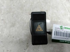 Recambio de warning para renault 19 (b/c/l53) 1.4 referencia OEM IAM   