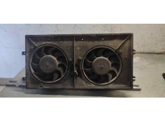 Recambio de electroventilador para volkswagen t4 transporter/furgoneta (mod. 1991) referencia OEM IAM    2