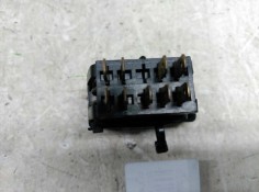 Recambio de warning para renault 19 (b/c/l53) 1.4 referencia OEM IAM    2