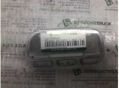Recambio de luz interior para peugeot 308 confort referencia OEM IAM  DELANTERA 9 PINS