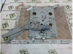 Recambio de elevalunas delantero derecho para volvo fh xxx fg 4x2 std/med corto referencia OEM IAM   