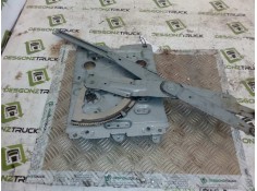 Recambio de elevalunas delantero derecho para volvo fh xxx fg 4x2 std/med corto referencia OEM IAM    2