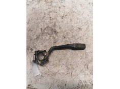 Recambio de mando limpia para volkswagen t4 transporter/furgoneta (mod. 1991) referencia OEM IAM   5/3 PINS