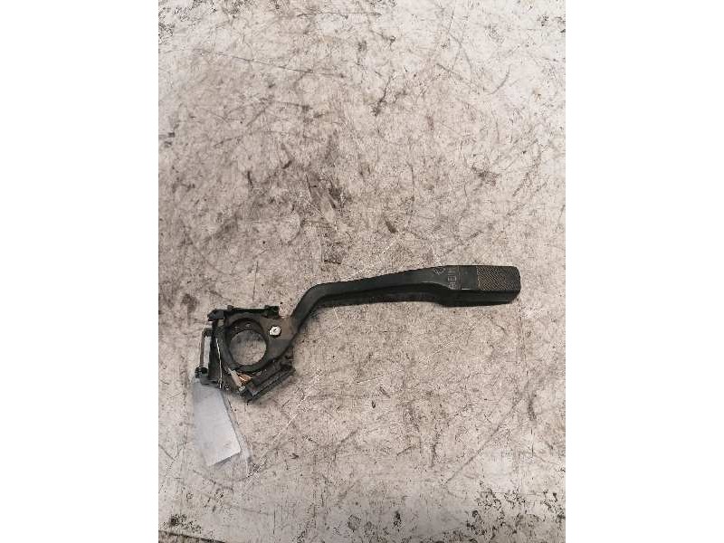 Recambio de mando limpia para volkswagen t4 transporter/furgoneta (mod. 1991) referencia OEM IAM   5/3 PINS