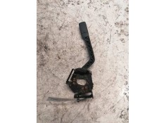 Recambio de mando limpia para volkswagen t4 transporter/furgoneta (mod. 1991) referencia OEM IAM   5/3 PINS 2