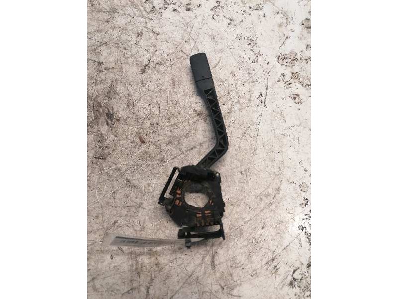 Recambio de mando limpia para volkswagen t4 transporter/furgoneta (mod. 1991) referencia OEM IAM   5/3 PINS